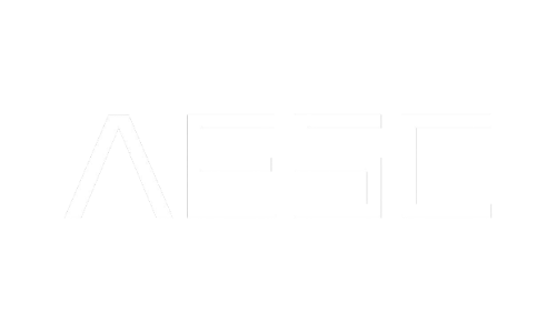 AI Finland logo representing Intelligent Employment’s involvement in Finland’s AI and technology ecosystem