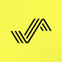 AI Finland logo representing Intelligent Employment’s involvement in Finland’s AI and technology ecosystem