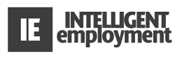 Intelligent Employment - Shaping the future of Recruitment