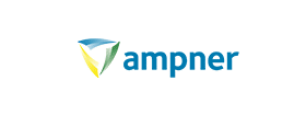 Ampner