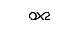 oX2