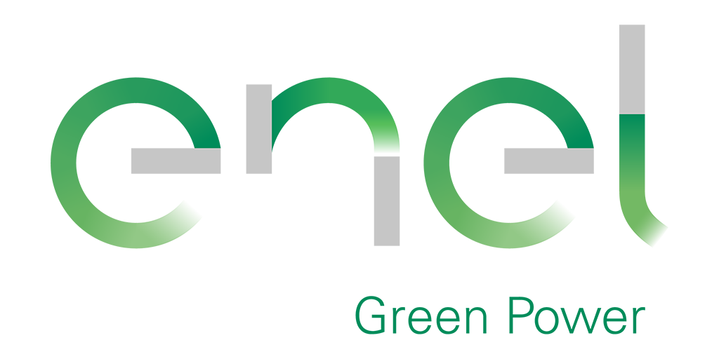 Intelligent Employment - Renewable Energy Recruitment