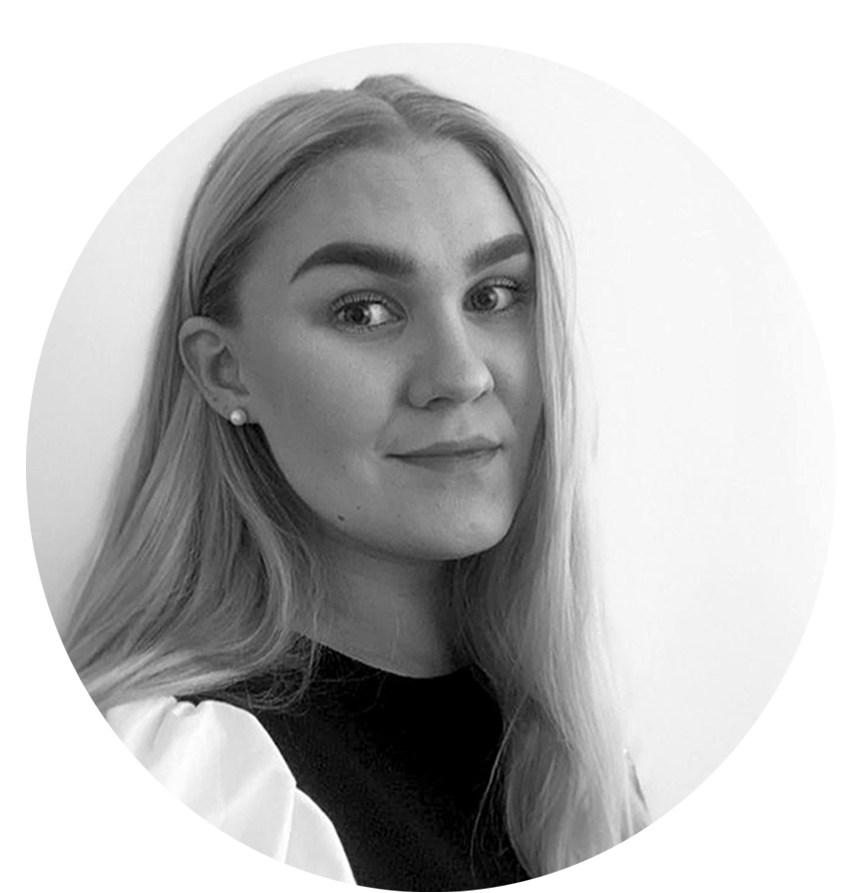 Katri Rinta-Harri