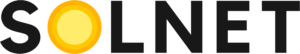 Logo-(1)
