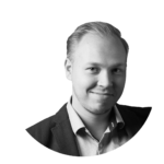 Intelligent Employment - Shaping the future of Recruitment