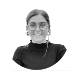 Recruitment Specialists within Sweden