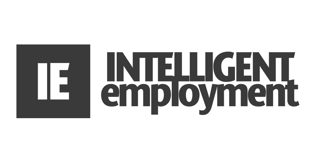 Intelligent Employment - Now Hiring