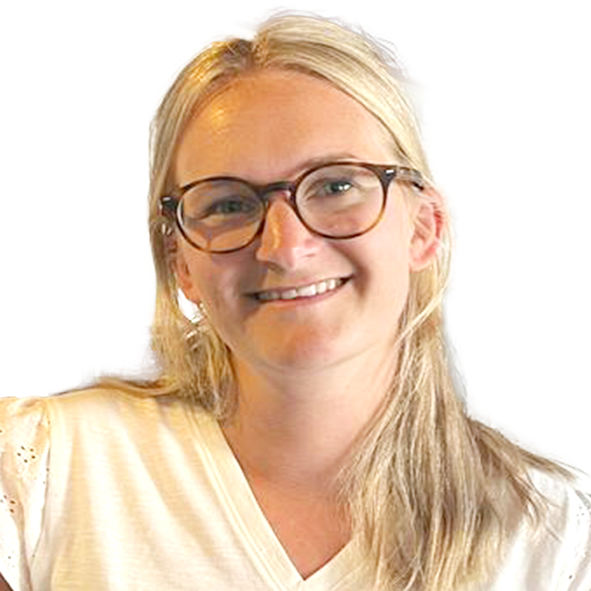 Linn Wiken