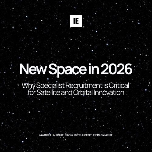 Satellite in Earth orbit against dark space background High resolution satellite orbiting Earth Earth observation satellite in low Earth orbit
