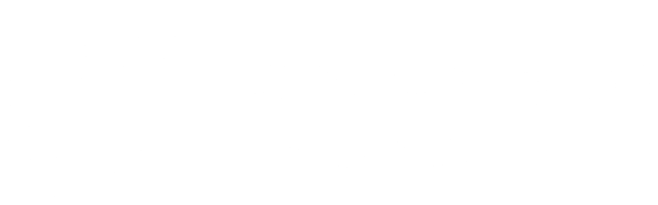 Renewable Finland logo
